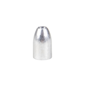 Brimstone Hollowpoint Slug .22 Pellets