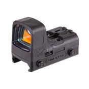 Umarex RDS8 Red Dot Sight