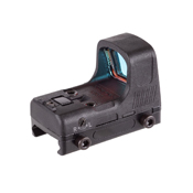 Umarex RDS8 Red Dot Sight