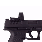 Umarex RDS8 Red Dot Sight