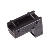 Umarex RDS8 Red Dot Sight