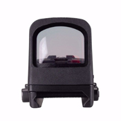 Umarex RDS8 Red Dot Sight