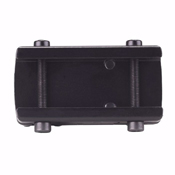 Umarex RDS8 Red Dot Sight