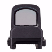 Umarex RDS8 Red Dot Sight