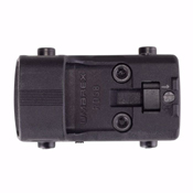 Umarex RDS8 Red Dot Sight