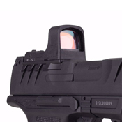 Umarex RDS8 Red Dot Sight