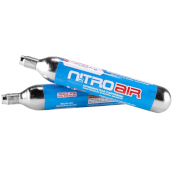 Umarex NitroAir Cartridges 2-Pack