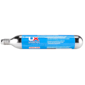 Umarex NitroAir Cartridges 2-Pack