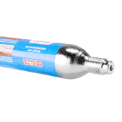 Umarex NitroAir Cartridges 2-Pack