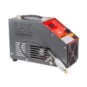 Umarex ReadyAir 4500PSI Gen 2 Compressor 