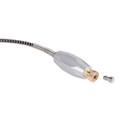 Umarex ReadyAir 4500PSI Gen 2 Compressor 