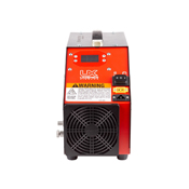 Umarex ReadyAir 4500PSI Gen 2 Compressor 