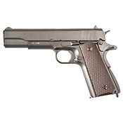 Glock 17 Gen 5 Belt-Fed Pellet Shooter