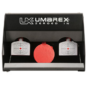 Umarex Auto Reset Target Pellet Trap