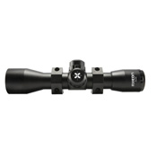 Axeon - 4x32 Arrow Rifle Scope