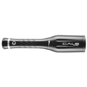 Umarex OD40 Long Distance Illuminator Flashlight