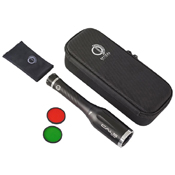 Umarex OD40 Long Distance Illuminator Flashlight