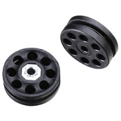 Umarex 850/Walther Dominator .177 Pellet Magazine 2-Pack