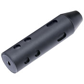 Umarex Muzzle Brake Compensator