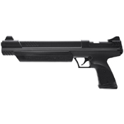 Umarex Strike Point Multi-Pump Pellet gun