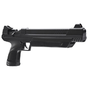 Umarex Strike Point Multi-Pump Pellet gun