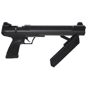 Umarex Strike Point Multi-Pump Pellet gun