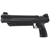 Umarex Strike Point Multi-Pump Pellet gun