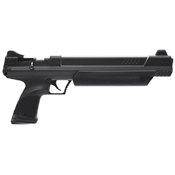 Umarex Strike Point Multi-Pump Pellet gun