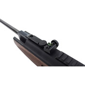 Umarex Forge Break Barrel .177 Pellet Rifle - Refurbished