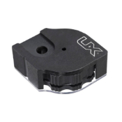 Fusion 2 Magazine 9rds