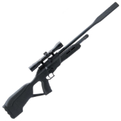 Umarex Fusion 2 .177 Caliber Rifle
