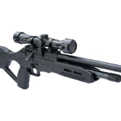 Umarex Fusion 2 .177 Caliber Rifle