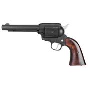 Marlin Revolver Co2 BB Gun