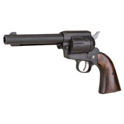 Marlin Revolver Co2 BB Gun