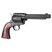 Marlin Revolver Co2 BB Gun