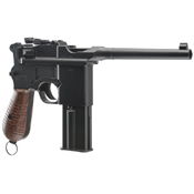 Legends M712 Full Metal BB gun