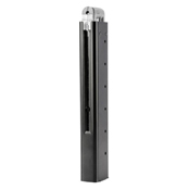 Umarex Legends M1A1 Steel BB Magazine - CO2
