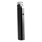 Umarex Legends M1A1 Steel BB Magazine - CO2