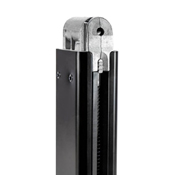 Umarex Legends M1A1 Steel BB Magazine - CO2