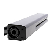 Umarex Legends M1A1 Steel BB Magazine - CO2