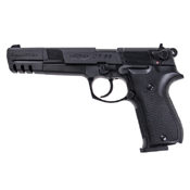 Walther CP88 Competition Pellet gun - Refurbished