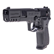 Walther CP88 Competition Pellet gun - Refurbished