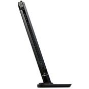 Umarex 9XP BB Magazine - 20rd