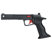 Avera CO2 .177 Pellet Pistol