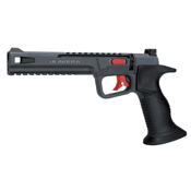 Avera CO2 .177 Pellet Pistol