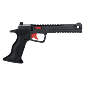 Avera CO2 .177 Pellet Pistol