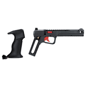 Avera CO2 .177 Pellet Pistol