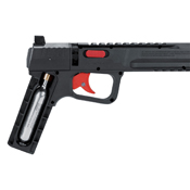 Avera CO2 .177 Pellet Pistol