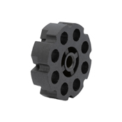 Avera .177 CO2 Pellet Pistol