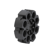 Avera .177 CO2 Pellet Pistol